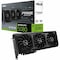 Asus THE SFF-READY PRIME GEFORCE RTX 5080 16GB GDDR7 OC EDITION GRAPHICS CARD P PRIME-RTX5080-O16G - alternate 4