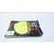 Tingley ANSI 107 HIGH VISIBILITY VEST L-XL V81622.L-XL - alternate 3
