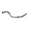 Ap Exhaust Prebent Pipe Ap Exhaust, 44885 44885 - alternate 5