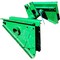 John Deere SUPPORT ASM, JOHN DEERE OEM AN231875 AN231875 - alternate 1