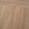 Apollo Tile Bois 24x24 Honey Wood Porcelain Large Format Arch Wall and Floor Tile (11.63 sq ft/case), 3PK ZENLEAHON2424 - alternate 2