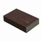 Marshalltown Sanding Sponge, Drywall Sponge, Large Style Block, Fine Grit, 4 7/8 x 2 7/8 inch SB491F - alternate 2