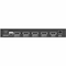 Rocstor TRUEREACH 8K ULTRA HD 1X4 HDMI SPLITTER - 8K at 60HZ, 4K at 120HZ - ONE HDMI INPUT T Y10G012-B1 - alternate 6