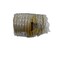 John Deere guard, OEM LCA72840 - alternate 1