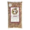 Coles Nutberry Suet Blend Wild Bird Food 5 lb NB05 - alternate 1
