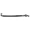 Cnh HOSE HYDRAULIC, CNH OEM 3022217 3022217 - alternate 1