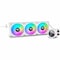 Thermaltake TH420 V2 Ultra EX White CLW428PL14SWA - alternate 1