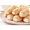 Fantes Donatella's Cannoli Form S/4, 4PK 48017 - alternate 2