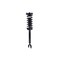 Fcs Struts Suspension Strut And Coil Spring Assembly 1345960 - alternate 3