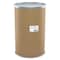 Maille Smooth Dijon Mustard, 53 Gallon Drum 67671430 - alternate 5