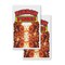Signmission Ribbon Fries, Vinyl Decals Only 24 Inch x 36 Inch, Vinyl Decal, 2PK DSB-2436-2PACK-Ribbon Fries - alternate 1