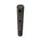 Komatsu PIN, KOMATSU OEM 3F0592600 3F0592600 - alternate 4