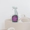 Chemique Artisan POLISH Protectan and Shine for Polished Natural Stone 2PK CHEMARTPOLIS322PK - alternate 2