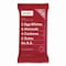 Rxbar Gluten-Free Strawberry Protein Bar, 1.83 oz Bar, 12PK KEE00580 - alternate 2