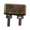 Komatsu BREAKER, KOMATSU OEM 714249C1 714249C1 - alternate 1