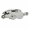 Motorcraft Disc Brake Caliper,  BRCF421 - alternate 4
