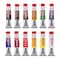 Talens Art Creation Oil Paint Set, 12mL, 12-Color Set, 2PK 9020112M - alternate 4