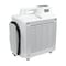 Xpower XPOWER X-2830 Commercial 4 Stage Filtration HEPA Purifier System, Airborne Air Cleaner X-2830 - alternate 3