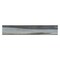 Andova Tiles Nabo Fjord Grey 3-in. x 18-in. Subway Wood Look Matte Porcelain Wall & Floor Tile ANDNAB488 - alternate 1