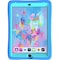 Uzbl UZBL CUSHY CASE IPAD 10.2 BLUE KID-7901 - alternate 5