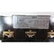 Aeg OVERLOAD RELAY 1.2-1.8A AMP BW17 910-341-721-00 - alternate 3