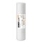 Ispring Universal Sediment Water Filter Cartridges for Reverse Osmosis RO and Under Sink Water Filtration S FP15US - alternate 1