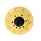 Cnh HUB, CNH OEM F1NN4N076AA F1NN4N076AA - alternate 5