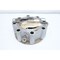 Marlin STEEL LUGGED CHECK VALVE 6IN ML150 JEEYR - alternate 2