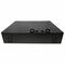 Ortronics Q SERIES 4 PANEL STANDARD WQS-04P - alternate 1
