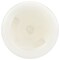 Sheamoisture Shea Moisture Virgin Coconut Oil Daily Hydration Conditioner, 13 Fluid Ounce 1822 - alternate 3