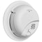 Fireboy-Xintex Smoke Detector 9V Battery Powered SMI100RV - alternate 2