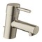 Grohe Concetto Ohm Basin Xs-Size US 34702EN1 - alternate 1