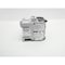 Allen Bradley REVERSING CONTACTOR 5HP 120V-AC 104-C09D22 - alternate 3