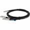 Add-On ADDON ARISTA NETWORKS CAB-Q-2Q-100G-3M TO MELLANOX MCP1600-C003 COMP ADD-Q28AR2Q28MX-P3M - alternate 4