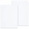 Universal One Catalog Envelopes, 13" H, 10" W, 100PK UNV40101 - alternate 2