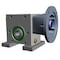 Cone Drive WORM GEAR REDUCER B061125.BAET1 - alternate 2