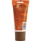 Gorilla Glue 6 Oz. Walnut Wood Filler Tube 112126 - alternate 1