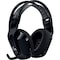 Logitech G733 LS Wrls Gmng Hdst Blk 981000863 - alternate 1
