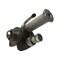 Komatsu FEED PUMP ASSftY, KOMATSU OEM DK105220-5620 DK105220-5620 - alternate 3