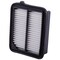 Premium Guard Engine Air Filter,  PA9944 - alternate 4