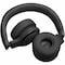 Jbl Live 670nc Bluetooth On Ear Headphones, Black JBLLIVE670NCBLKAM - alternate 7