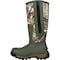 Rocky Women's Sport Pro Insulated Rubber Boot, Plain Toe, 16 in Height, Realtree Edge, 7 RKS0479 - alternate 5