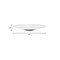 Afx Alpine - LED Flush Mount - 17in - Light Antique Brass ALPF17LAJUDLB - alternate 2