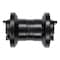 Mytee Products Forged Excavator Bottom Roller for RB511-21702, Kubota KX71-3R1, KX71-3, U25, 2PK MPBR-RB511-21702x2 - alternate 6
