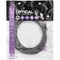 Ethereal MHX Series Digital Optical Audio Cable, 24k Gold-Plated TOSLINK 49.2 Ft. MHX-T15 - alternate 2