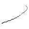 John Deere LEAF SPRING, OEM H132292 - alternate 2