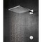 Grohe Rsh Smartconnect 310 Showerhead W Remote 26645000 - alternate 3