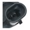T Series Standard Motor Products, Crankshaft Sensor,  PC134T - alternate 2