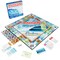 Usaopoly MONOPOLY Surfing Waves of The World Board Game MN030-000 - alternate 4