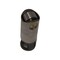 John Deere TAPPET, JOHN DEERE OEM F041656 F041656 - alternate 2